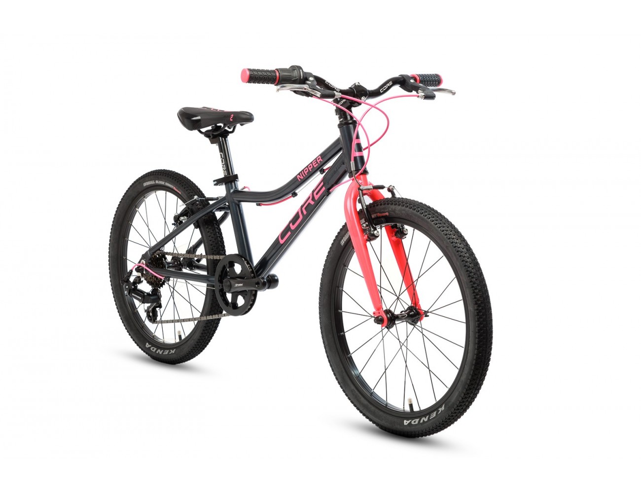 detske-kolo-20-al-nipper-revo-6-cerny-mat-s-ruzovou-820kg (1)